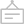 現(xiàn)場直擊